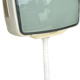 Vintage TV