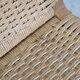 Hans Wegner, Carl Hansen CH25 lounge chair original Danish