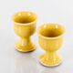 Vintage 10-piece coffee set Ceramic from HOGANAS 1960 Sweden
