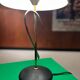 Arlus lamp circa 1950