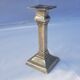 Lot of 4 chandeliers golden bronze 18th and 19th