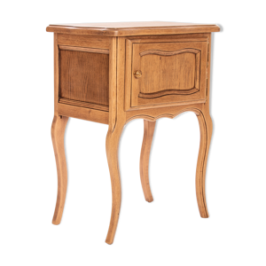 Table de chevet meuble d'appoint