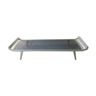 Daybed Cleopatra by Dick Cordemeijer
