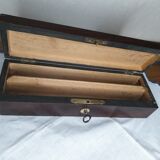 pencil box