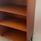 Library shelf by Pierre Guariche for Meurop 60s