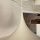 SUSPENSION Fog & Morup Ikea VINTAGE