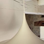 SUSPENSION Fog & Morup Ikea VINTAGE
