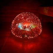Lampe yenni