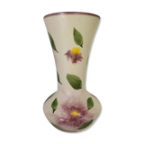 Vintage vase