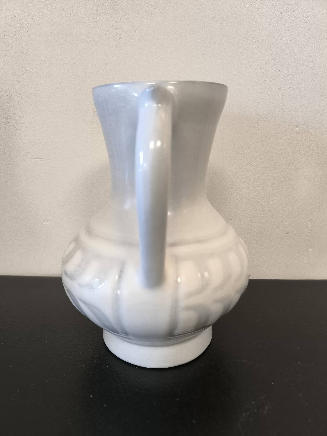 Large jug by Roger Capron circa 1960