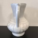 Large Roger Capron pitcher circa 1960