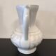 Large jug by Roger Capron circa 1960