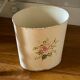 Wastepaper basket