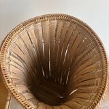 Vintage umbrella stand