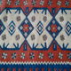 Carpet "Yuntag" Anatolia, 190 x 121