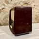 Radio vintage Phillips