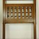 Porte-revues cees braakman - design 1960
