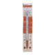 Tapis de couloir Berbère - 80 x 398 cm