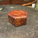 Box in elm