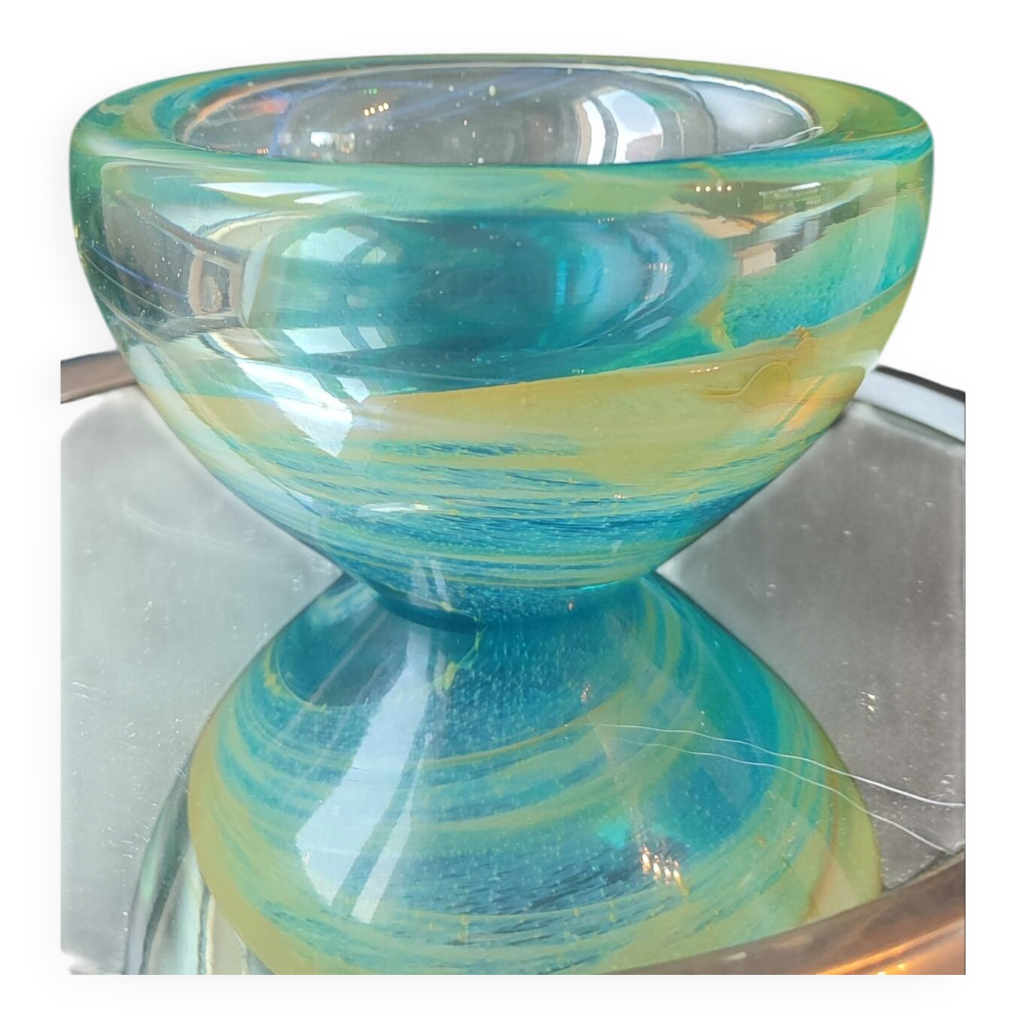 Buy Mdina Glass, Maltese artisan craftsmanship.