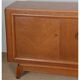 Buffet, French work from the 1940s.