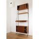 String Nisse Strinning Modular Shelf