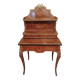 Bonheur du jour 19ème style Napoléon III