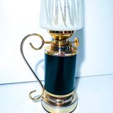 Vintage lamp