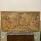 Decorative tapestry