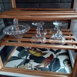 Garde manger