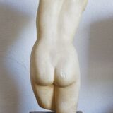 Venus bust