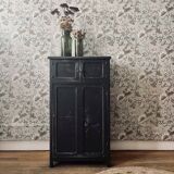 Vintage Parisian buffet (renovated)