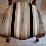 Louis Philippe chair