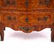 Chest of drawers - chiffon, France, 19th century.