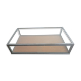 Flat showcase