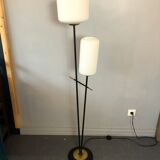 Design lamp 60s