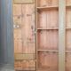 Armoire - meuble de métier