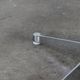 Eames dining table contract table Herman Miller Vitra 76.5cm