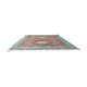 Carpet also years 60 350 x 254 cm