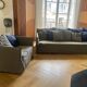 GHOST 114 sofas - GERVASONI - Designer: Paola Navone