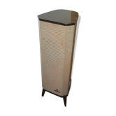 Enceinte Grundig vintage