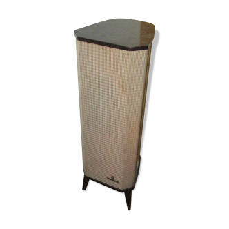 Enceinte Grundig vintage