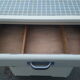 Mado furniture