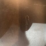 Chaise calligaris