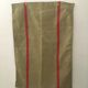 Sac postal Japon