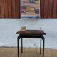 School desk