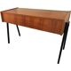 Vintage Console • Ash • 1950
