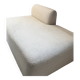Contemporary Elegance Daybed Design