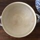 Saint Amand and Hamage soup dish, early 20th century