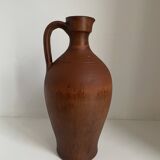 Set of 20 decorative items